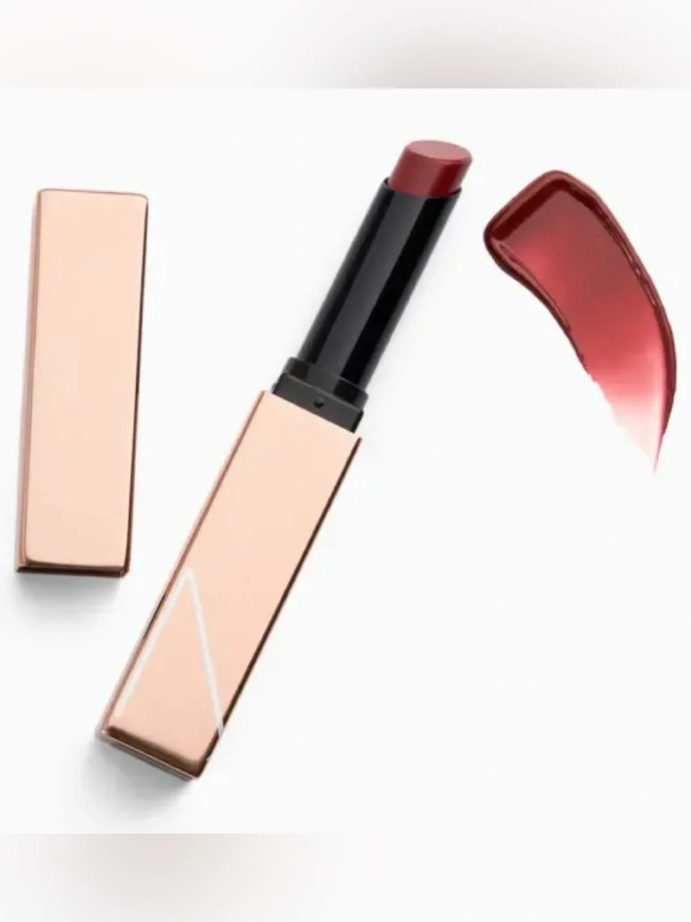 NARS afterglow sensual